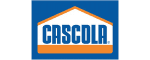 Logo Cascola