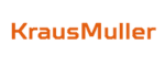 Logo KrausMuller