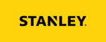 Logo da marca Stanley