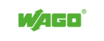 Logo Wago