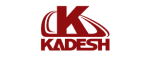 Logo da marca Kadesh