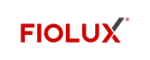 Logo da marca Fiolux