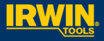 Logo da marca Irwin