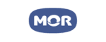 Logo Mor
