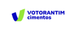 Logo Votorantim