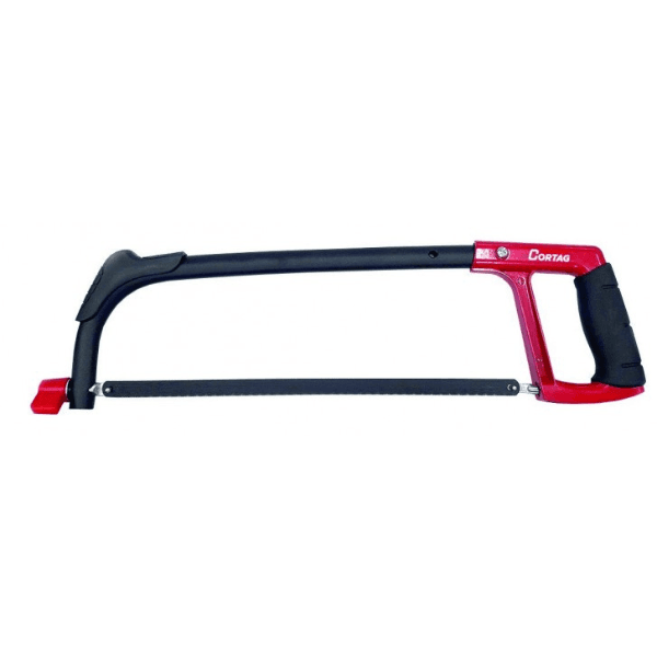 Arco De Serra Plus 12” 300mm 60935 – Cortag