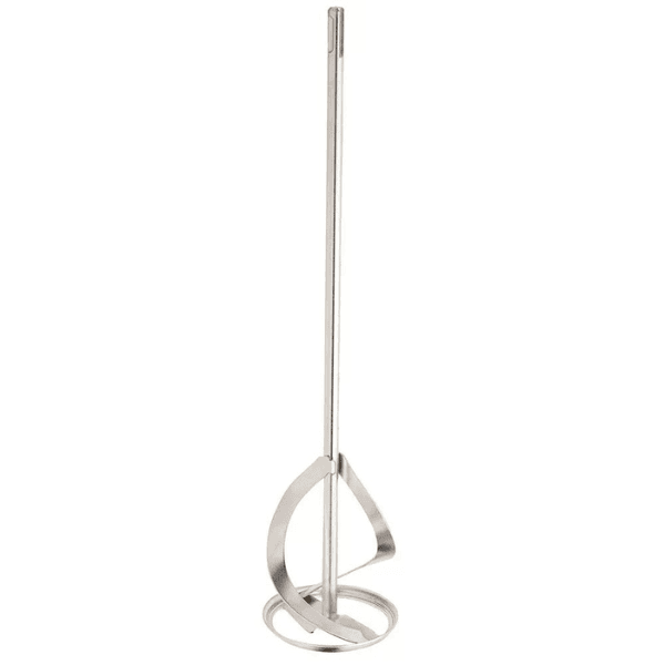 Batedor Argamassa Com Encaixe Sds Plus 61412 – Cortag