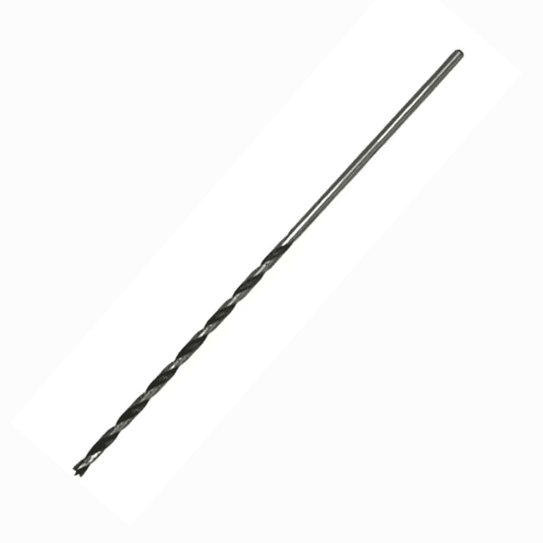 Broca Mourão/Fibrocimento 5/16x300mm – Beltools