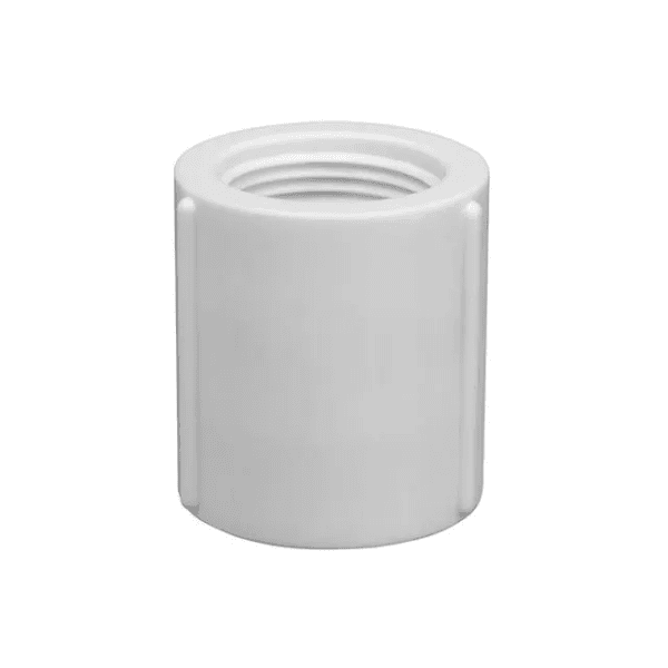 LUVA Roscável 1.1/4 – Krona
