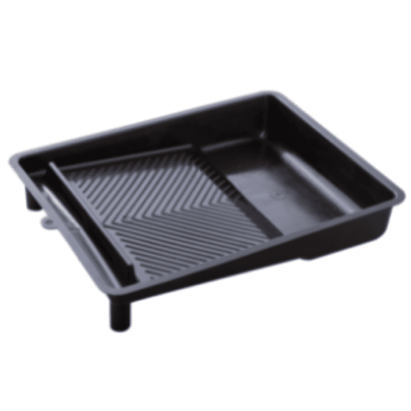 Bandeja Para Pintura 1,3l – Canal