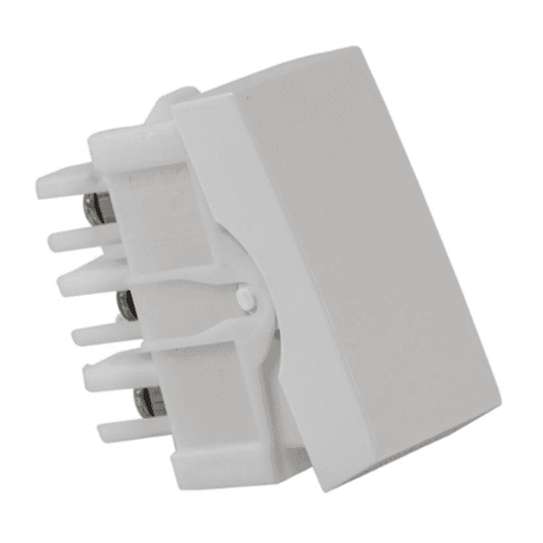Alumbra Pro Interruptor Intermediário