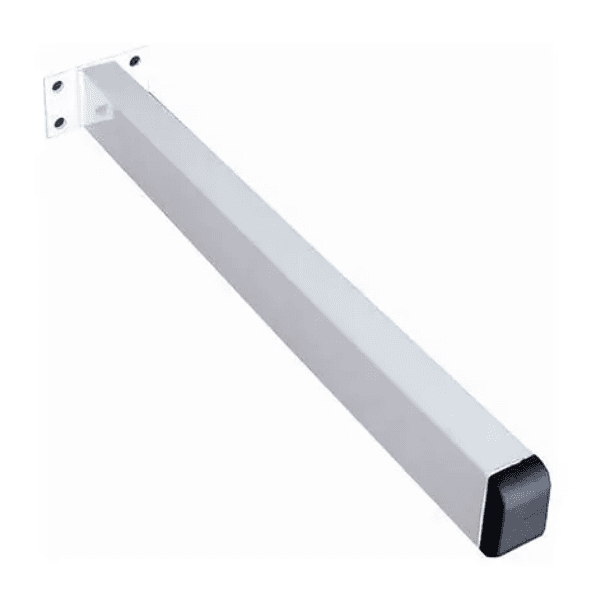 Suporte Para Pia 60cm Grapa Chumbada 2 Unidades – Canal