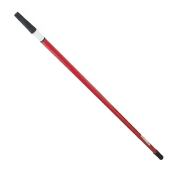 Extensor Rolo De Pintura Ajustável Até 3,0m – Compel