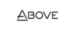 Logo Above