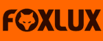 Logo Foxlux