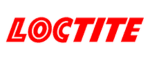 Logo loctite