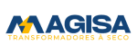 Logo Magisa transformadores