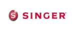 Logo Singer