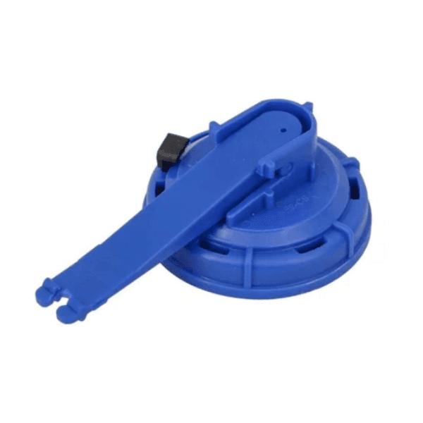 Reparo HE2 Para Caixa Acoplada – Astra
