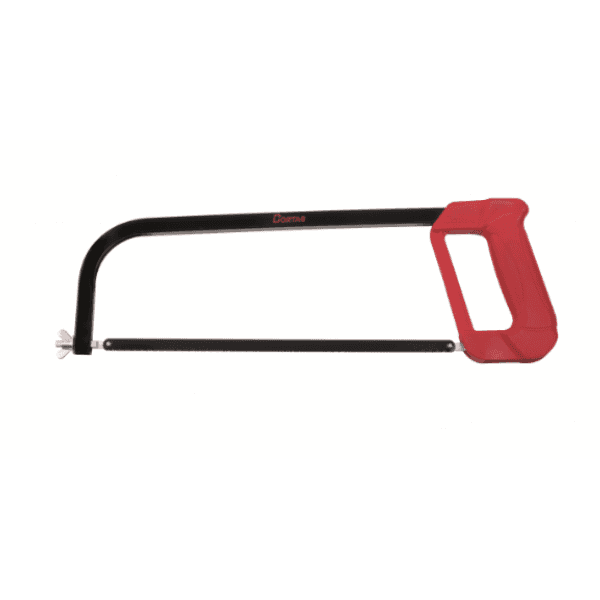 Arco De Serra Standard 12 300 Mm Nacional 61880 – Cortag