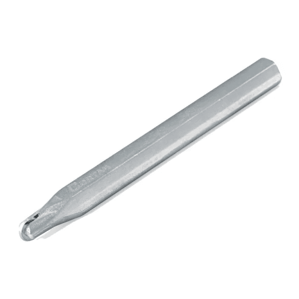 Rodel Ø 7 X 100 Mm Universal – Cortag