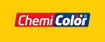 Logo Chemicolor