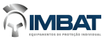 Logo da marca Imbat