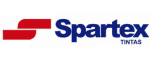 Logo Spartex