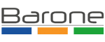 Logo Barone