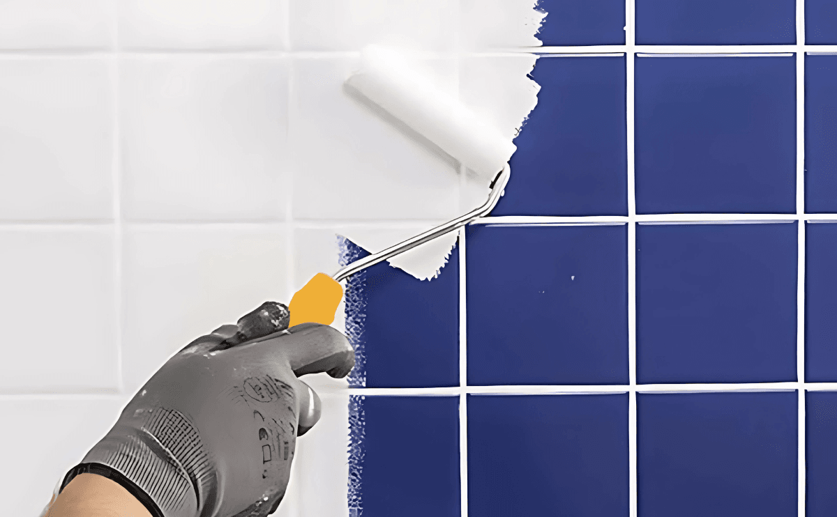 Tinta Epóxi: Aplicações e Vantagens para Piso, Parede e Ambientes Comerciais