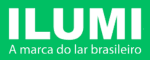 Logo Ilumi