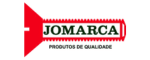 Logo da marca Jomarca