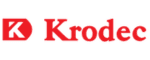 Logo Krodec Kromax