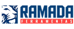 Logo da marca Ramada
