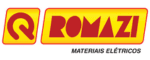 Logo Romazi