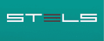 Logo da marca Stels Ferramentas