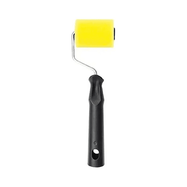 Rolo De Espuma 5 Cm – Compel