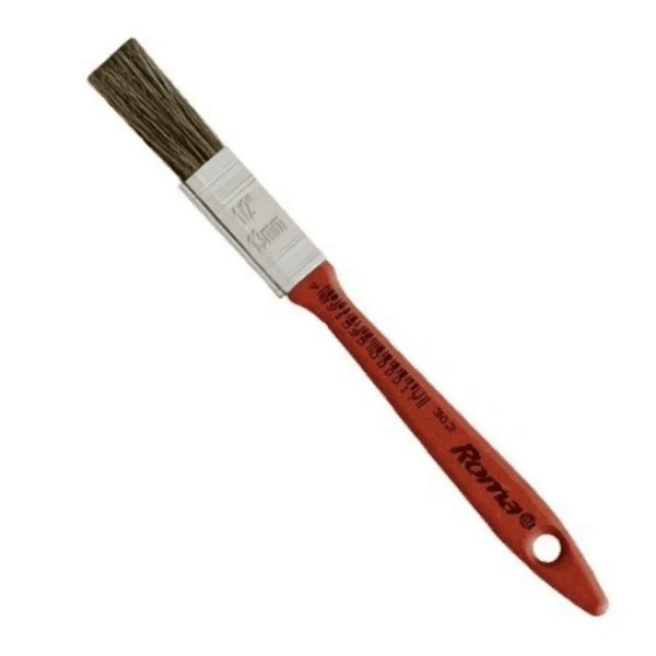 Trincha 302 1/2″ – Roma
