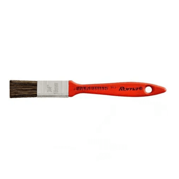 Trincha 302 3/4″ – Roma