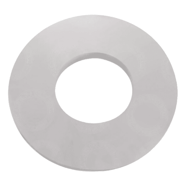 Arruela Vedação 3/4″ Para PEX – Astra