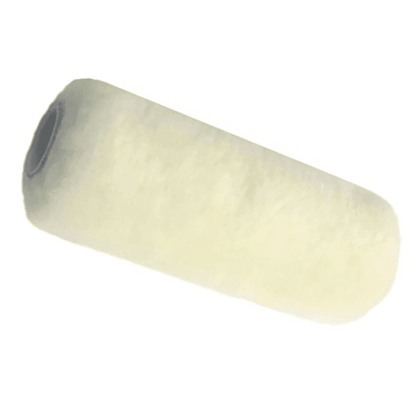 Rolo De Lã Carneiro 23cm 1223 – Compel
