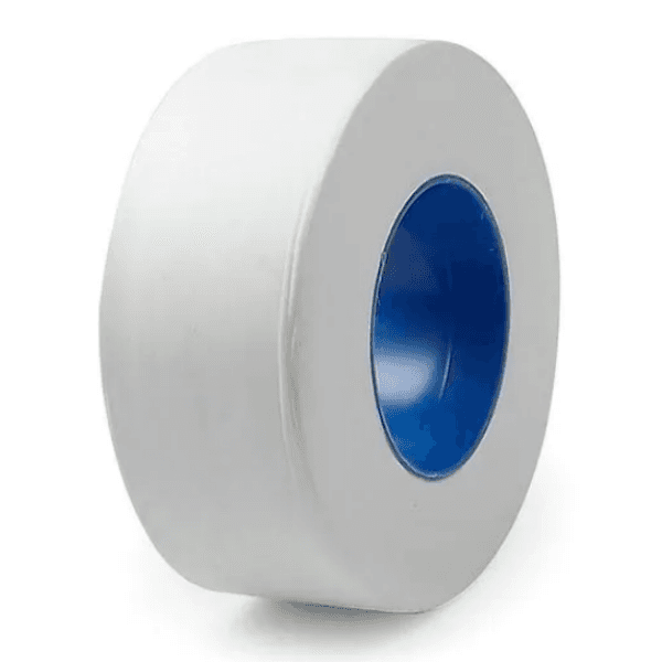 Fita Veda Rosca 18mm x 50m – Fortlev