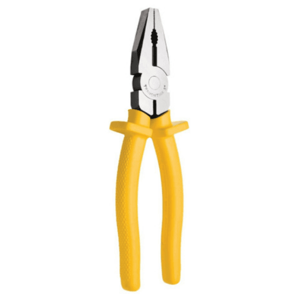 Alicate Universal 8” 1000v – Tramontina
