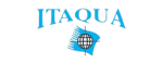 Logo Itaqua