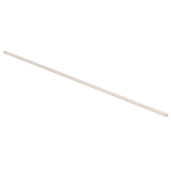 Tubo PVC Branco Roscável 1″ Krona 6M