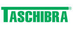 Logo Taschibra
