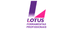 lotus ferramentas e acessorios