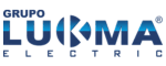 Logo Lukman