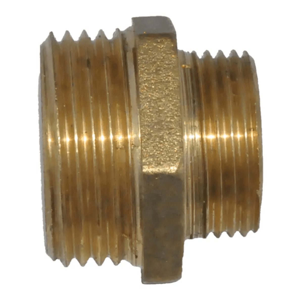 Redução Macho PEX 1×3/4″ – Astra