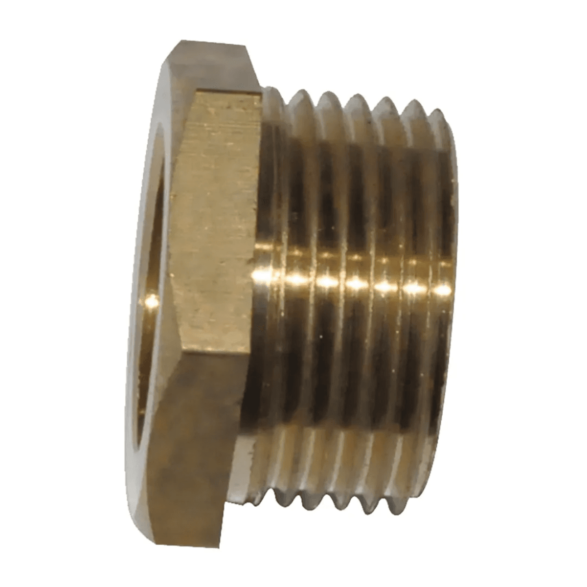 Redução Hexagonal PEX 1×3/4″ – Astra